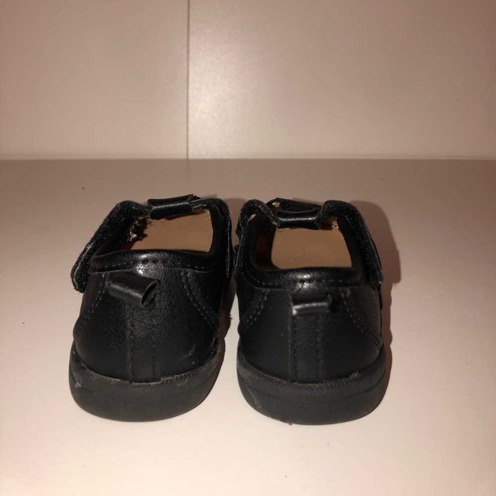Size 4
